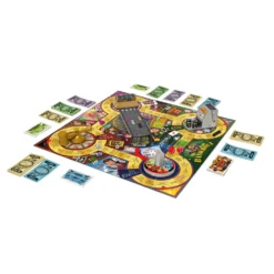 Identity Games Bankroet -Ravenmodee Winkel 1989133 99ffedbd