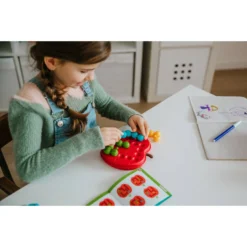 SmartGames Apple Twist Educatief Spel -Ravenmodee Winkel 1989135 9023cc5c