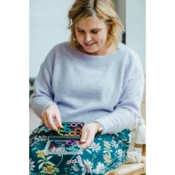 SmartGames IQ Digits -Ravenmodee Winkel 1989136 639c2660