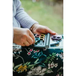 SmartGames IQ Digits -Ravenmodee Winkel 1989136 7df1fa5c