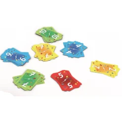 999 Games Ligretto - Blauw -Ravenmodee Winkel 1989434 f830f78b