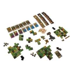 999 Games Lamaland -Ravenmodee Winkel 1989440 b4db6f7c