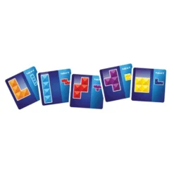 Jumbo Tetris Speed -Ravenmodee Winkel 1989705 79528a26