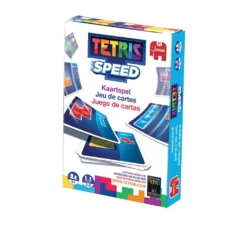 Jumbo Tetris Speed -Ravenmodee Winkel 1989705 7a33b2a9