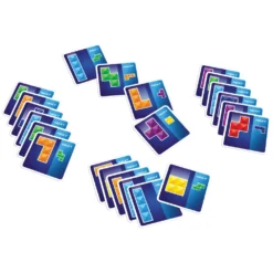 Jumbo Tetris Speed -Ravenmodee Winkel 1989705 b32ee2e1