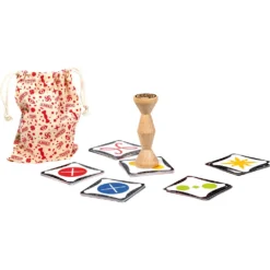 ASMODEE Jungle Speed -Ravenmodee Winkel 1989779 ff1c81b7