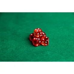 No Brand Pokerset 200-delige Koffer -Ravenmodee Winkel 1990439 74847b28