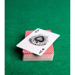 No Brand Pokerset 200-delige Koffer -Ravenmodee Winkel 1990439 c5d15a97