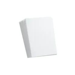 ASMODEE Matte Prime Sleeves - Wit 5 ASMODEE Matte Prime Sleeves - Wit -Ravenmodee Winkel 1990718 434a5ab6