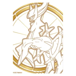 ASMODEE Pokémon TCG Sword & Shield Brilliant Stars Elite Trainer Box -Ravenmodee Winkel 1991536 4df284c1