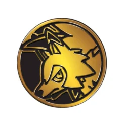 ASMODEE Pokémon TCG Pokémon V Battle Deck Lycanroc V -Ravenmodee Winkel 1991539 b7c59e12