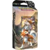 ASMODEE Pokémon TCG Pokémon V Battle Deck Lycanroc V