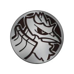 ASMODEE Pokémon TCG Pokémon V Battle Deck Corviknight V -Ravenmodee Winkel 1991540 9e2761ec