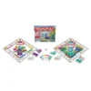 Hasbro Gaming Mijn Eerste Monopoly