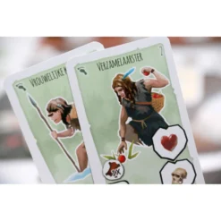 999 Games Paleo 11 999 Games Paleo -Ravenmodee Winkel 1991804 824837c9