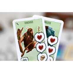 999 Games Paleo 10 999 Games Paleo -Ravenmodee Winkel 1991804 b7d36902