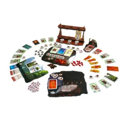 999 Games Paleo 8 999 Games Paleo -Ravenmodee Winkel 1991804 e753f01d