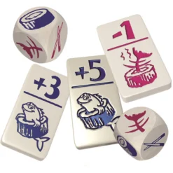 999 Games Geharrewar In De Sushibar 5 999 Games Geharrewar In De Sushibar -Ravenmodee Winkel 1991808 71a59dbd