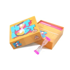 Hitlist -Ravenmodee Winkel 1992135 30d874a7