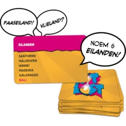 Hitlist -Ravenmodee Winkel 1992135 50752107