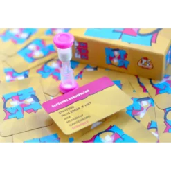 Hitlist -Ravenmodee Winkel 1992135 9c5140c4