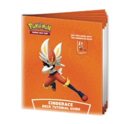 ASMODEE Pokémon TCG Battle Academy 2022 -Ravenmodee Winkel 1992178 ac0941b5