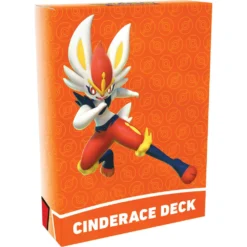 ASMODEE Pokémon TCG Battle Academy 2022 -Ravenmodee Winkel 1992178 adccf230