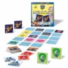 Ravensburger PAW Patrol: De Film Memory Spel