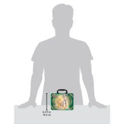 ASMODEE Pokémon TCG Collector Chest 2022 -Ravenmodee Winkel 1992455 a7b8c080