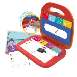 Jumbo Ik Leer Schrijven -Ravenmodee Winkel 1992473 38db6374