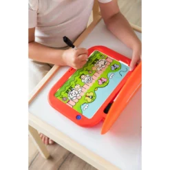 Jumbo Ik Leer Schrijven -Ravenmodee Winkel 1992473 498f8a84