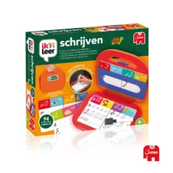 Ravenmodee Winkel -Ravenmodee Winkel 1992473 56882abf