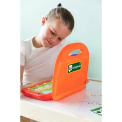 Jumbo Ik Leer Schrijven -Ravenmodee Winkel 1992473 c83ecd94