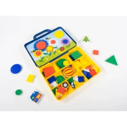 Jumbo Ik Leer Vormen En Kleuren Met 15 Opdrachtkaarten 10 Jumbo Ik Leer Vormen En Kleuren Met 15 Opdrachtkaarten -Ravenmodee Winkel 1992474 c5c6c307