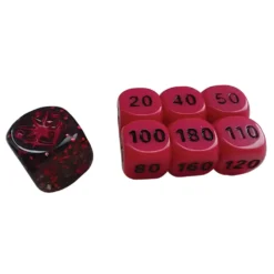 ASMODEE Pokémon TCG Sword & Shield: Astral Radiance Elite Trainer Box -Ravenmodee Winkel 1992501 53051037