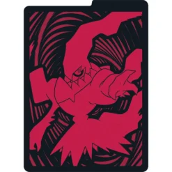 ASMODEE Pokémon TCG Sword & Shield: Astral Radiance Elite Trainer Box -Ravenmodee Winkel 1992501 9b821db6