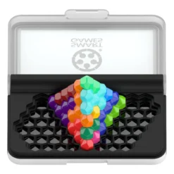 SmartGames IQ Six Pro -Ravenmodee Winkel 1992823 9fa603bb