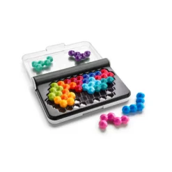 SmartGames IQ Six Pro -Ravenmodee Winkel 1992823 da54f622