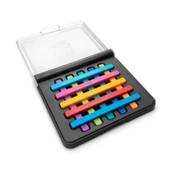 SmartGames IQ Stixx -Ravenmodee Winkel 1992824 7fc15f39