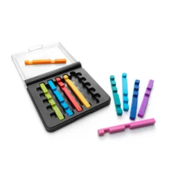 SmartGames IQ Stixx -Ravenmodee Winkel 1992824 c90529f4