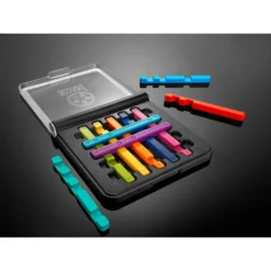 SmartGames IQ Stixx -Ravenmodee Winkel 1992824 f8187e32