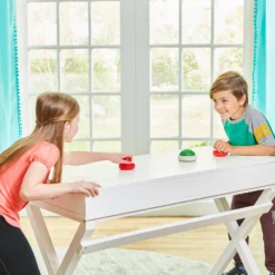 No Brand Hover Shell Strike -Ravenmodee Winkel 1992869 45b7eba4