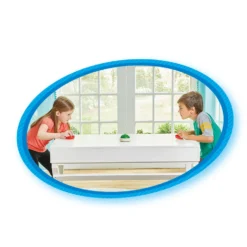 No Brand Hover Shell Strike -Ravenmodee Winkel 1992869 79a2d3d6