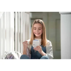 No Brand Pokémon Challenge Pikachu And Pals -Ravenmodee Winkel 1992901 393c1138