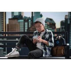 No Brand Pokémon Challenge Pikachu And Pals -Ravenmodee Winkel 1992901 69113dc2