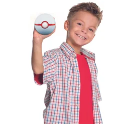 No Brand Pokémon Trainer Guess Sinnoh Region 5 No Brand Pokémon Trainer Guess Sinnoh Region -Ravenmodee Winkel 1992902 066b55d7