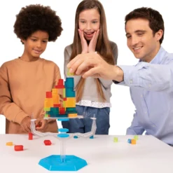 No Brand Gravity Tower -Ravenmodee Winkel 1992935 641c2c10