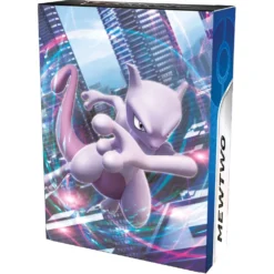 ASMODEE Pokémon Go TCG Battle Deck Mewtwo V -Ravenmodee Winkel 1993094 6efc054a