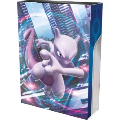 ASMODEE Pokémon Go TCG Battle Deck Mewtwo V -Ravenmodee Winkel 1993094 eacde0a2