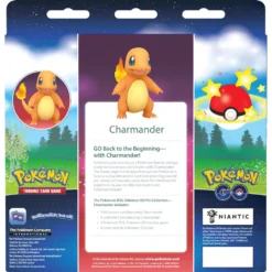 ASMODEE Pokémon Go TCG Pin Box -Ravenmodee Winkel 1993110 6aeb2dd4